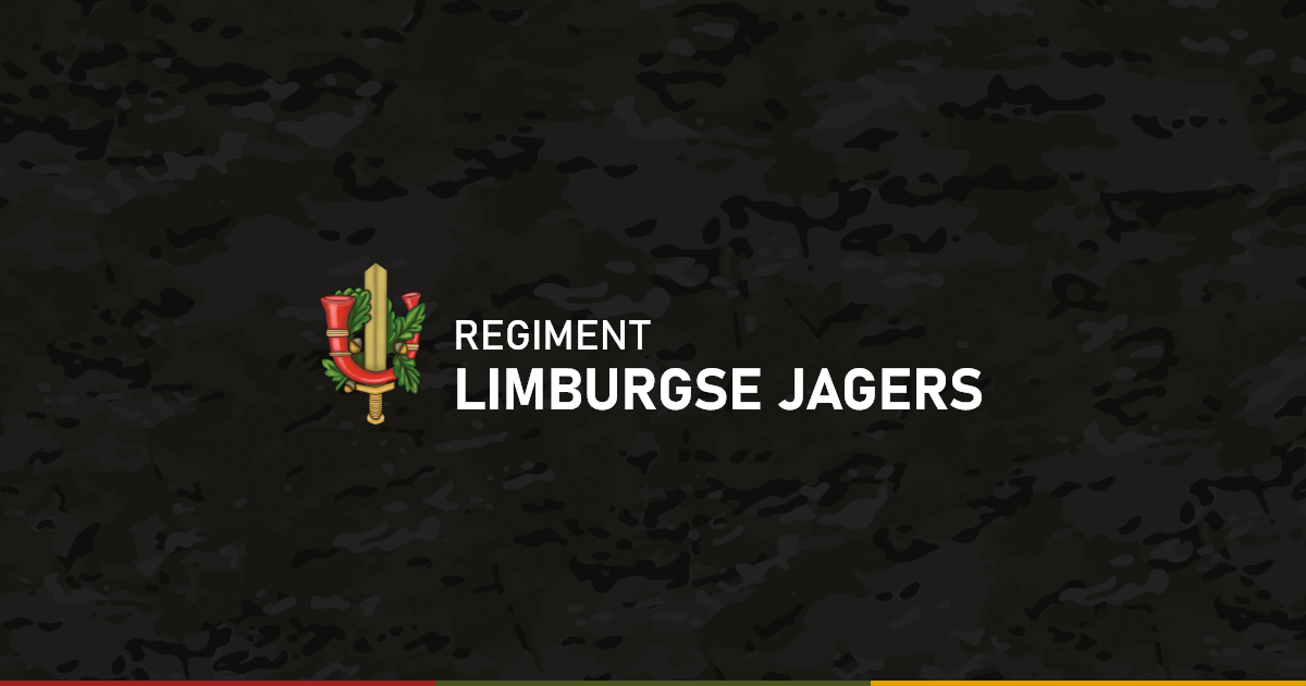 (c) Limburgsejagers.nl