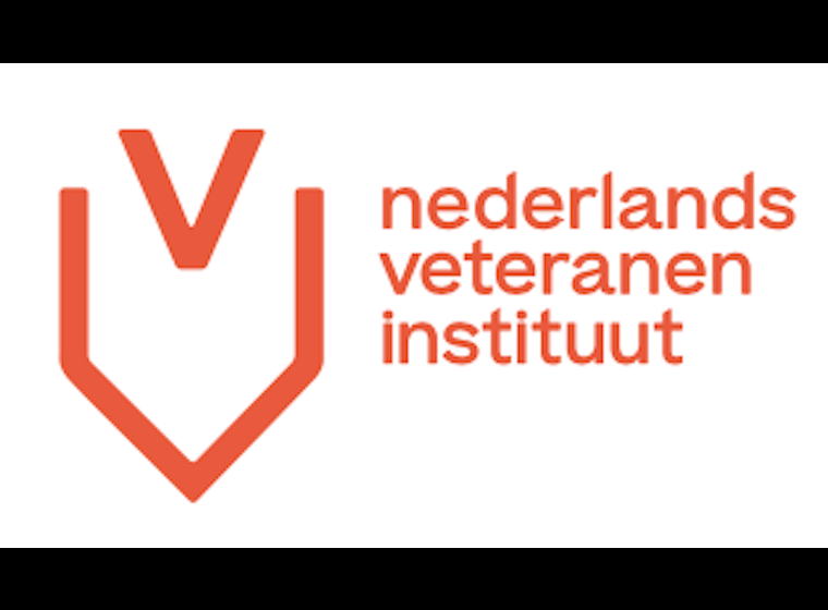 veteraneninstituut.nl