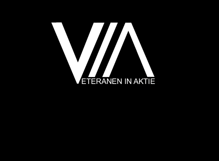 veteranen in aktie