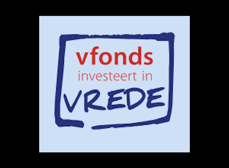 fonds