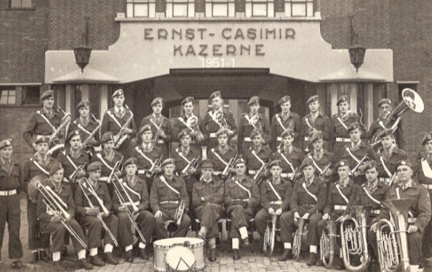 75_jaar_fanfare_korps