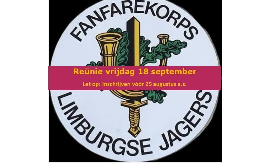 reunie_fanfare