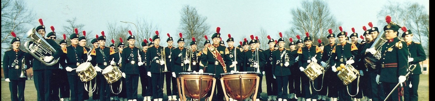 fanfarekorps In Seedorf