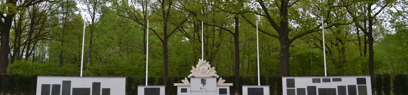 Regimentsmonument