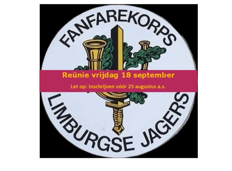reunie_fanfare