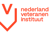 veteraneninstituut logo
