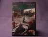 DVD SFIR-3