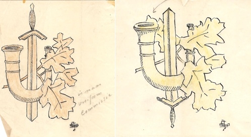 Symbool van kracht